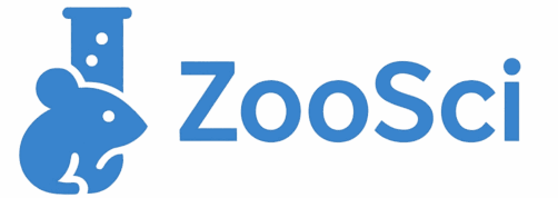 ZooSci 动物科学知识库